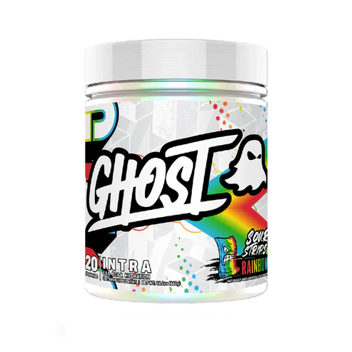 Ghost Intra 440g