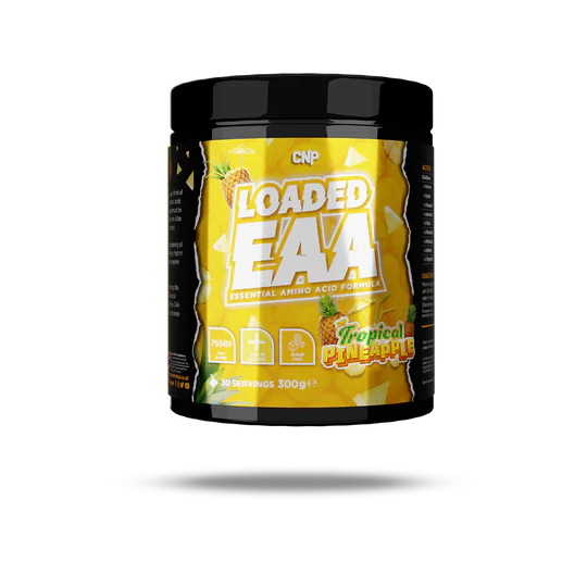 CNP Loaded EAA 300g