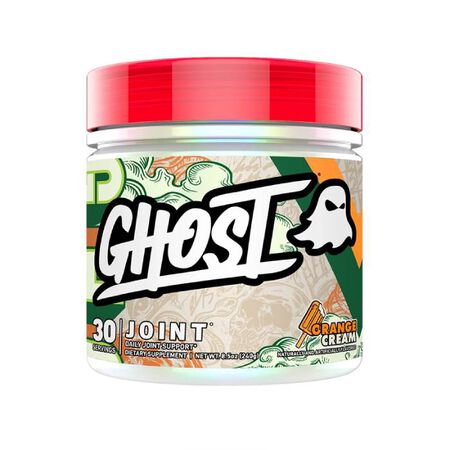 Ghost Joint 225g