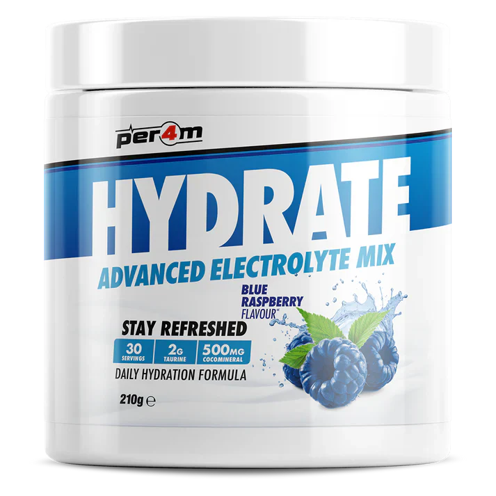 Per4m Hydration 210g