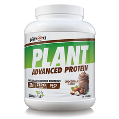 Per4m Plant Protein 900g