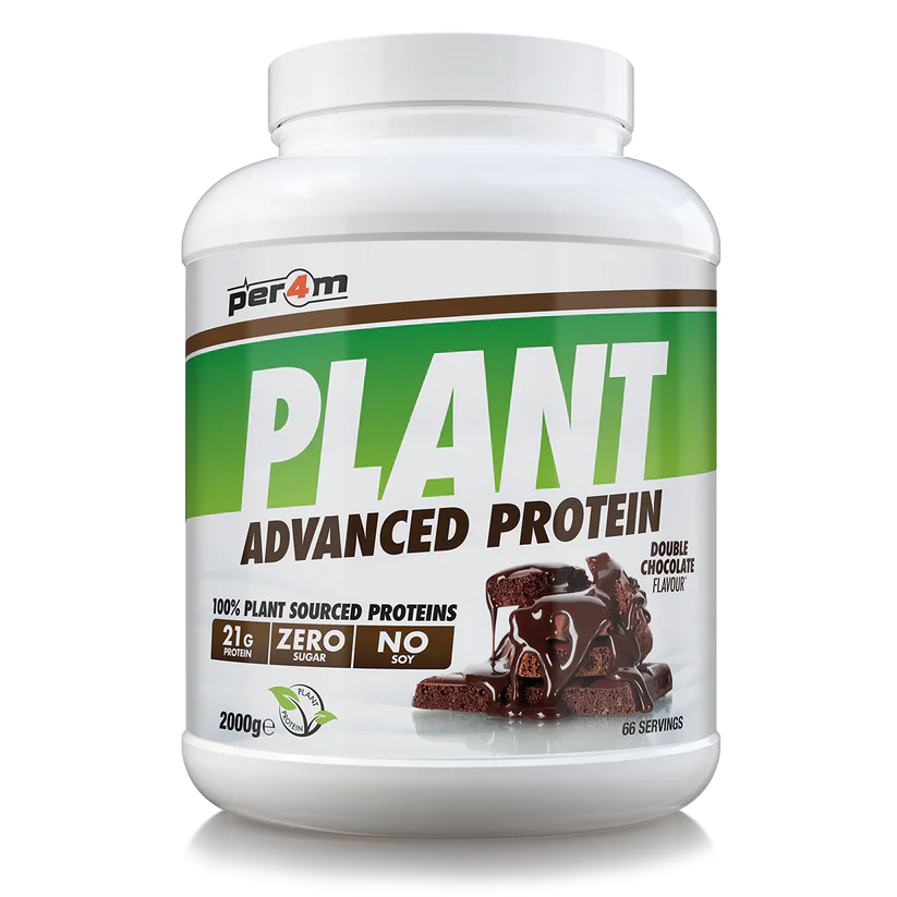 Per4m Plant Protein 2kg