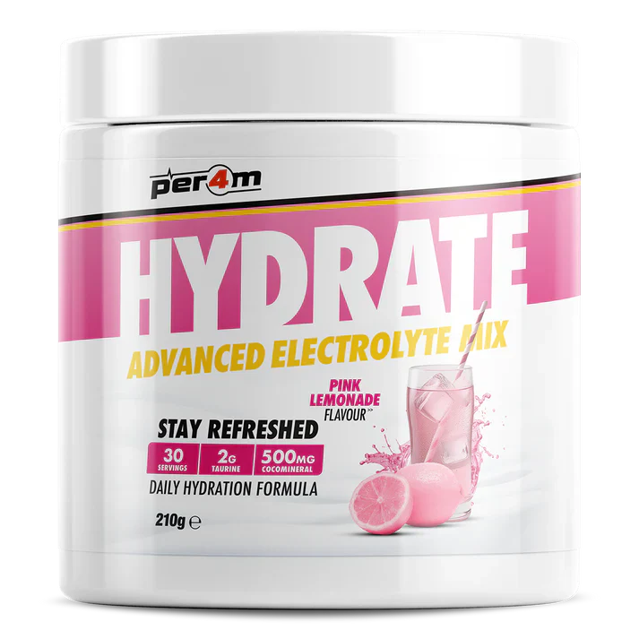Per4m Hydration 210g