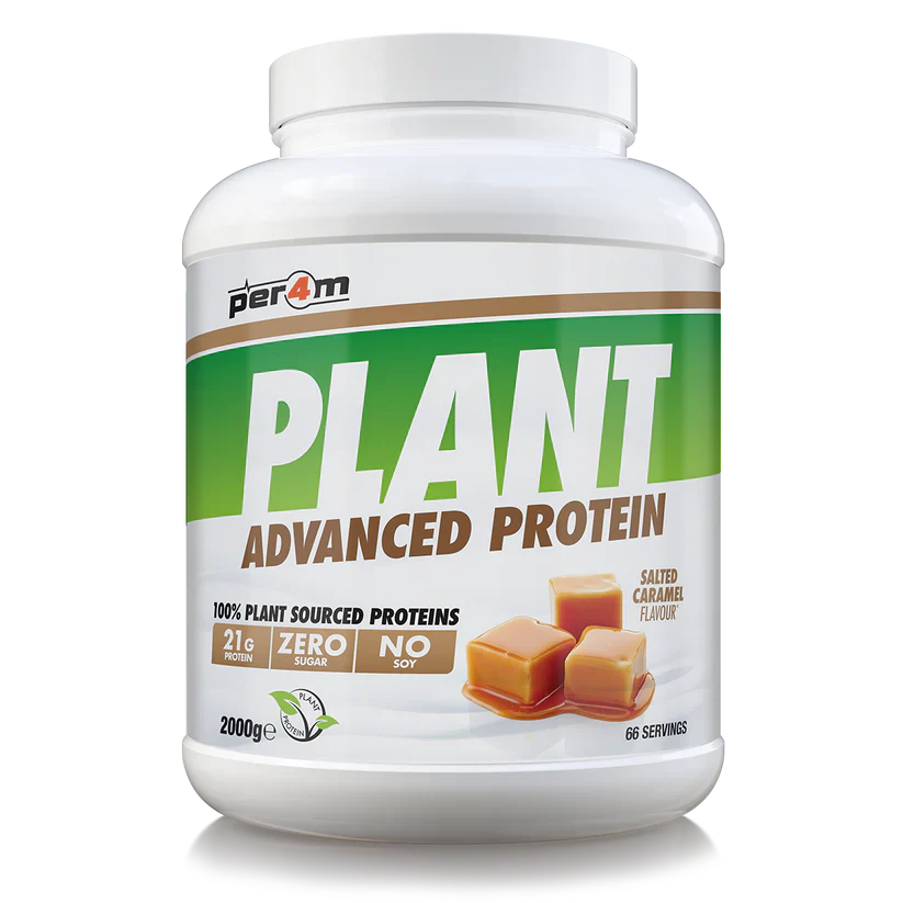 Per4m Plant Protein 2kg