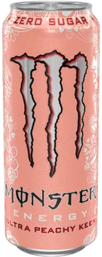 Monster Ultra 12x500ml