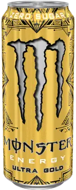 Monster Ultra 12x500ml