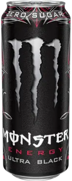 Monster Ultra 12x500ml