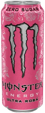 Monster Ultra 12x500ml