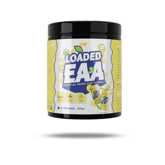CNP Loaded EAA 300g