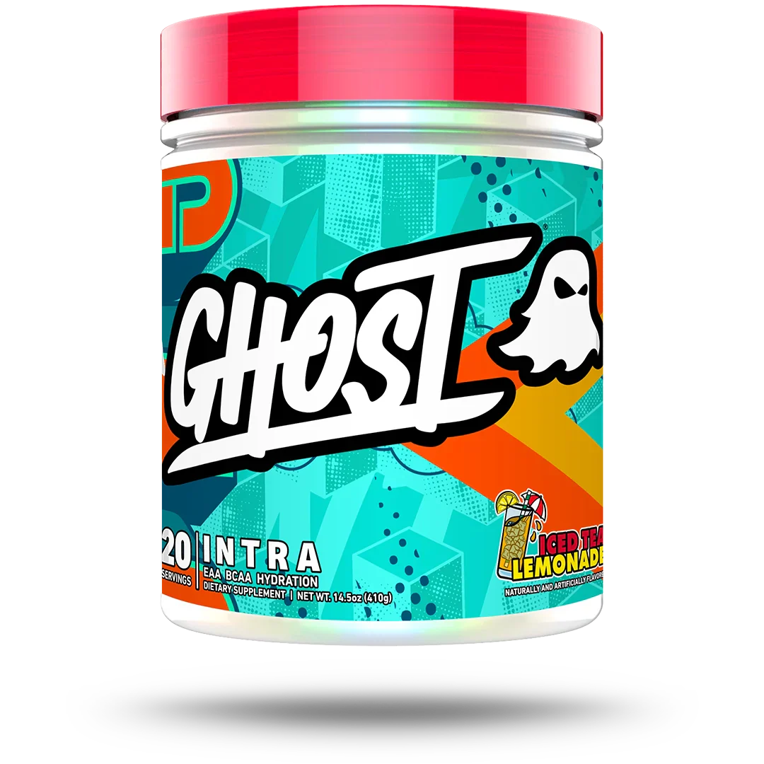 Ghost Intra 440g