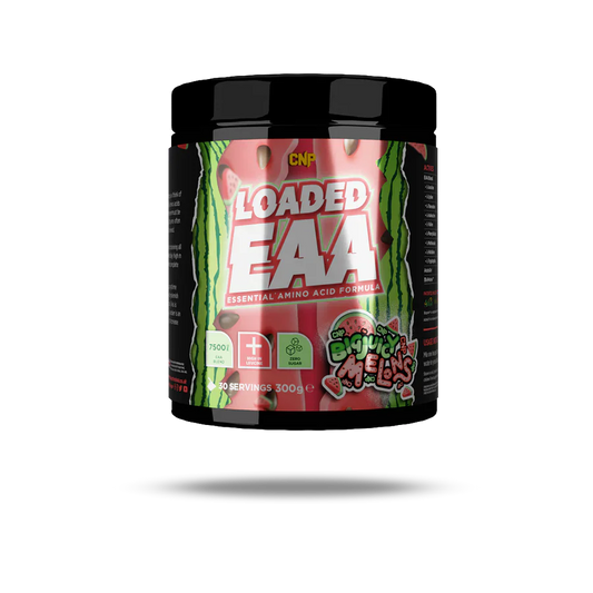 CNP Loaded EAA 300g