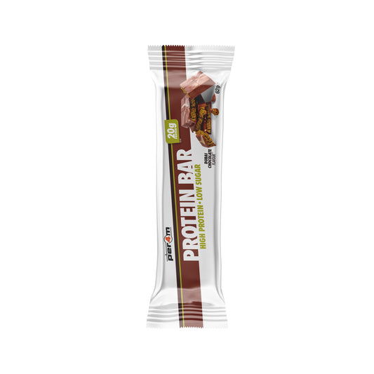 Per4m Protein Bar 62g Dubai Chocolate