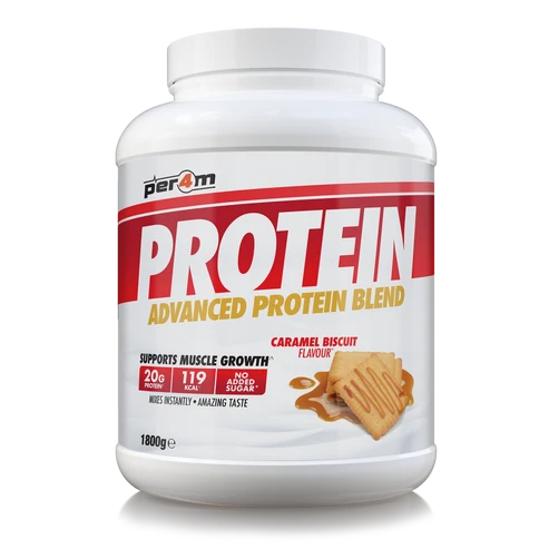 Per4m Advanced Protein 1.8kg