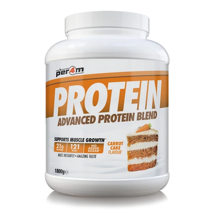 Per4m Advanced Protein Blend 1.8kg
