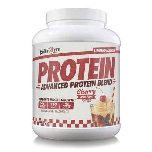 Per4m Advanced Protein Blend 1.8kg