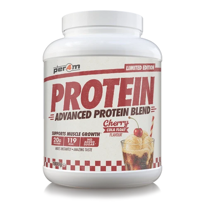 Per4m Advanced Protein Blend 1.8kg