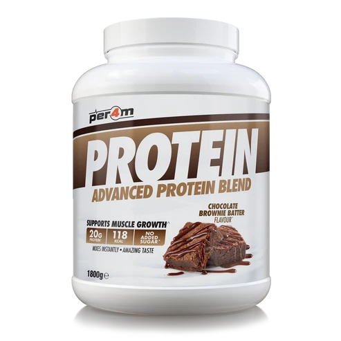 Per4m Advanced Protein Blend 1.8kg