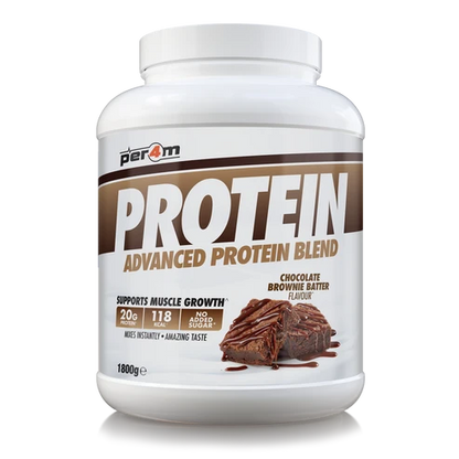 Per4m Advanced Protein Blend 1.8kg