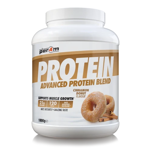 Per4m Advanced Protein Blend 1.8kg