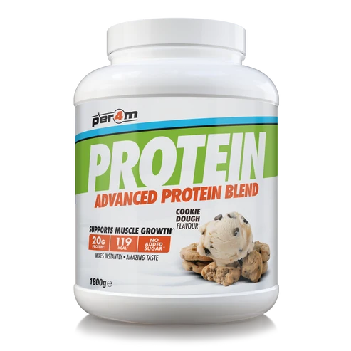 Per4m Advanced Protein Blend 1.8kg