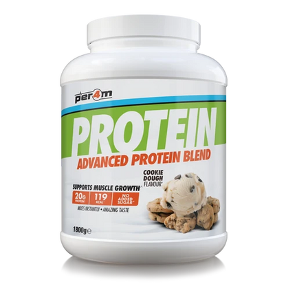 Per4m Advanced Protein Blend 1.8kg