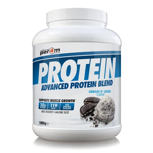 Per4m Advanced Protein Blend 1.8kg