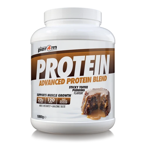 Per4m Advanced Protein Blend 1.8kg
