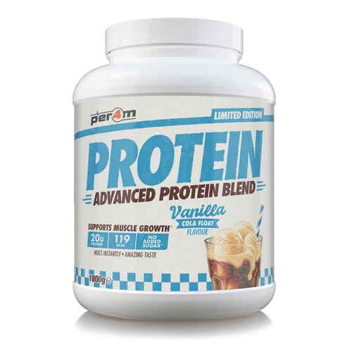 Per4m Advanced Protein Blend 1.8kg