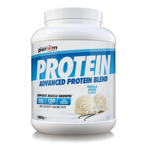 Per4m Advanced Protein Blend 1.8kg