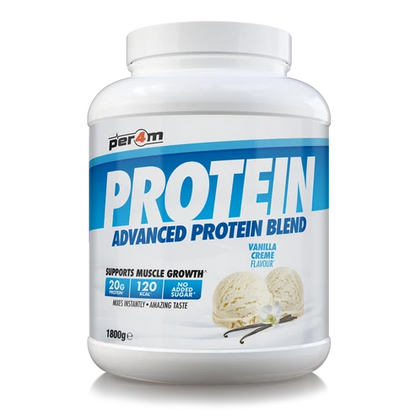 Per4m Advanced Protein Blend 1.8kg