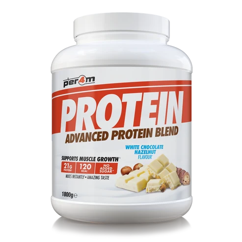 Per4m Advanced Protein Blend 1.8kg
