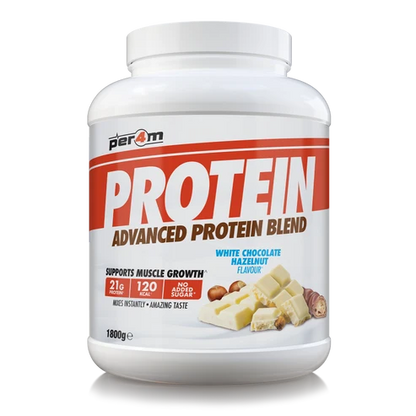 Per4m Advanced Protein Blend 1.8kg