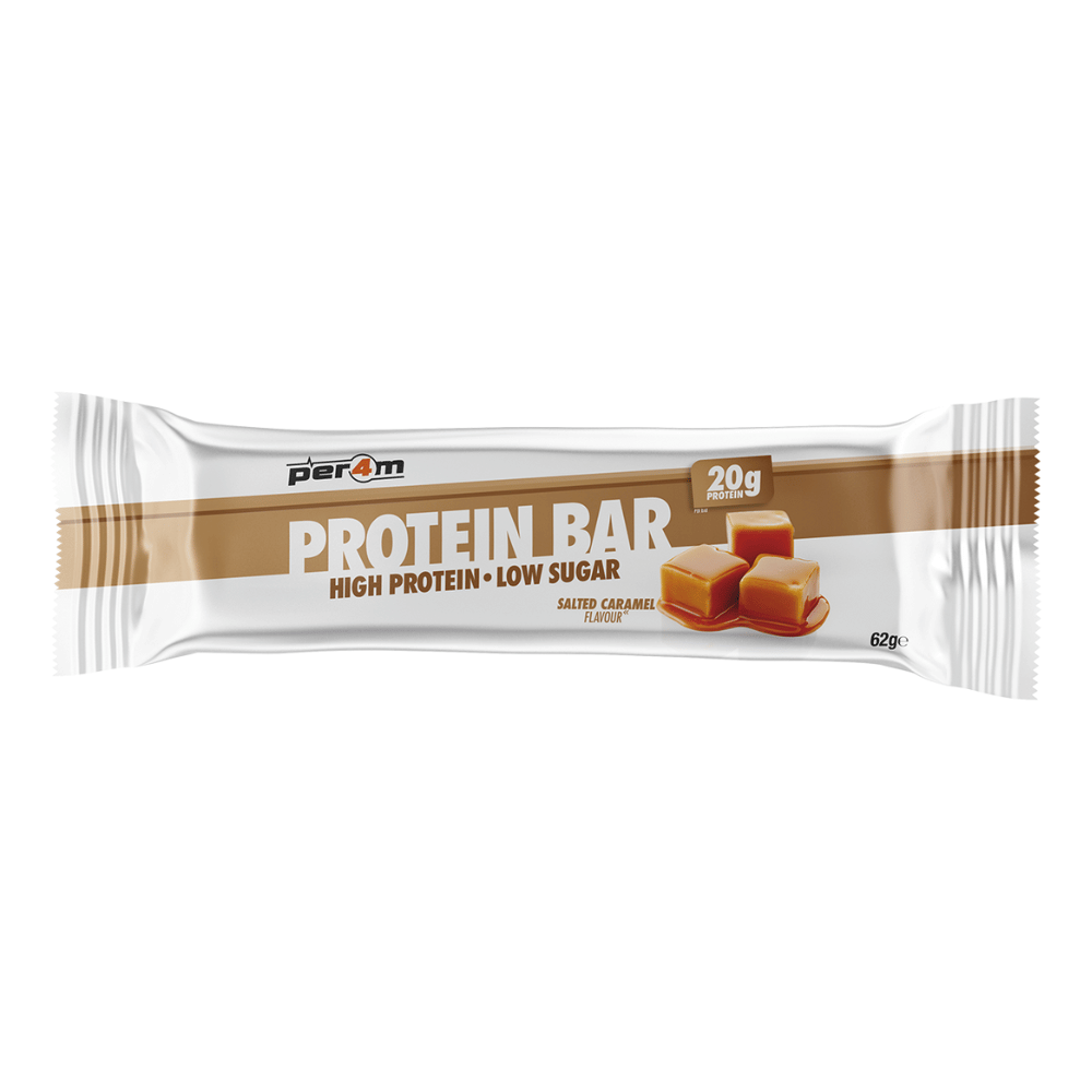 Per4m Protein Bar 62g