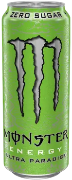 Monster Ultra 12x500ml