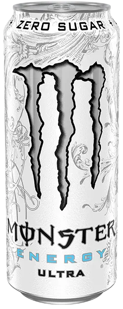 Monster Ultra 12x500ml