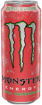 Monster Ultra 12x500ml