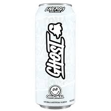 Ghost Energy 12x500ml