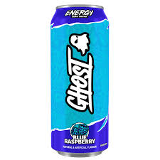 Ghost Energy 12x500ml