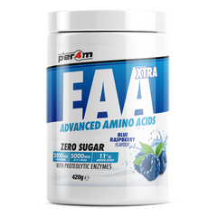 Per4m EAA XTRA 420g