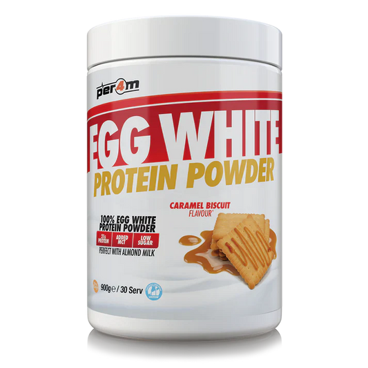 Per4m Egg Protein 900g