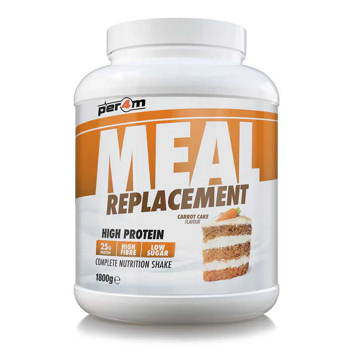 Per4m Meal Replacement 1.8kg