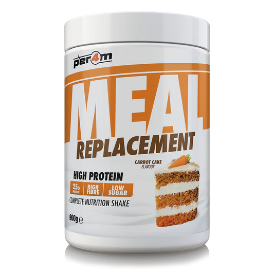 Per4m Meal Replacement 900g
