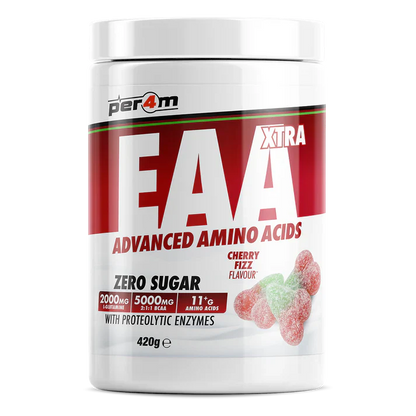 Per4m EAA XTRA 420g