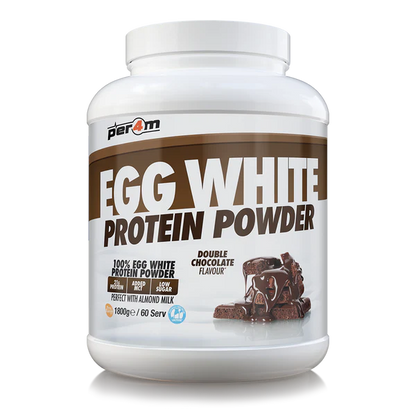 Per4m Egg Protein 1.8kg