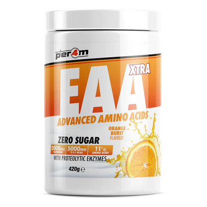 Per4m EAA XTRA 420g