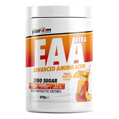 Per4m EAA XTRA 420g
