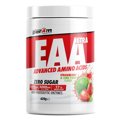 Per4m EAA XTRA 420g