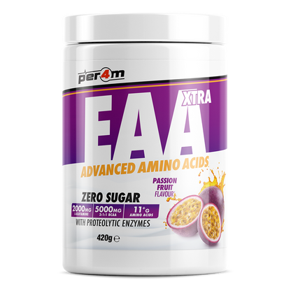 Per4m EAA XTRA 420g