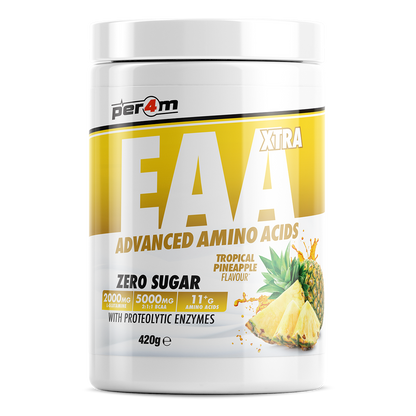 Per4m EAA XTRA 420g