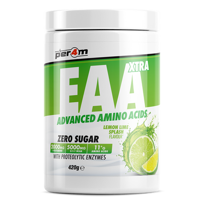 Per4m EAA XTRA 420g